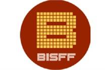 Bengaluru International Short Film Festival