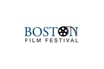 Boston Film Festival