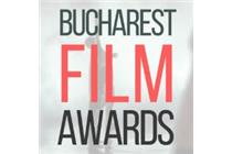 Bucharest Film Awards