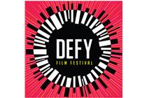 Defy Film Festival