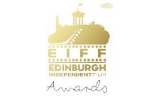 Edinburgh Independent Film Awards