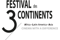 Festival des 3 Continents