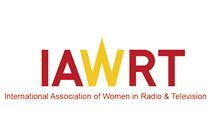 IAWRT Asian Women’s Film Festival