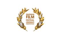 Indian Film Festival of Cincinnati