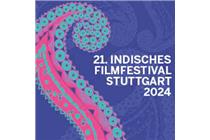 Indian Film Festival Stuttgart