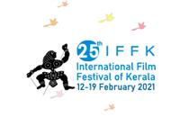 International Film Festival of Kerala (IFFK)
