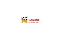 Jammu Film Festival