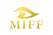 Mumbai International Film Festival for Documentary, Short Fiction and Animation films (MIFF-2022)