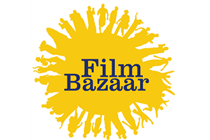 NFDC Film Bazaar 2023 | Screenwriters
