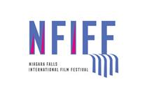Niagara Falls International Film Festival