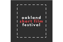 Oakland Short Film Festival