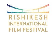 Rishikesh International Film Festival