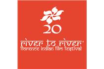 River to River Florence Indian Film Festival