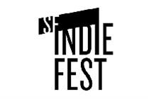 San Francisco Independent Film Festival