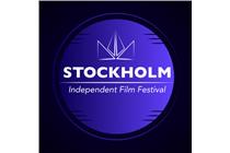 Stockholm Independent Film Festival