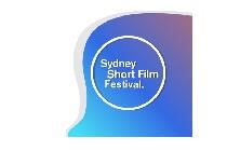Sydney Short Film Festival