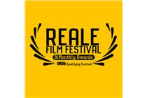 The Reale film festival