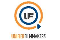Unified Filmmakers Festival