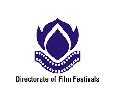 Directorate of Film Festivals