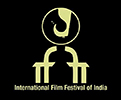 The International Film Festival of India, Goa