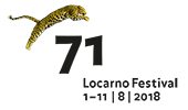 The Locarno Festival