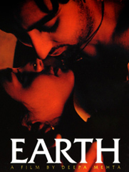 Deepa Mehta’s 'Earth' (1998, Canada)