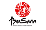 Busan International Film Festival 