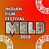 The Indian Film Festival of Melbourne