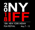 New York Indian Film Festival 