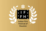 Indian Film Festival of Houston