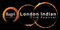 The Bagri Foundation London Indian Film Festival