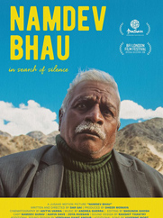 Dar Gai's Namdev Bhau (2018)